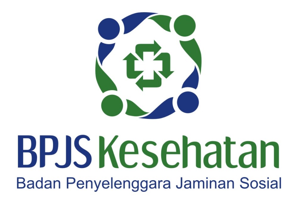 Partner