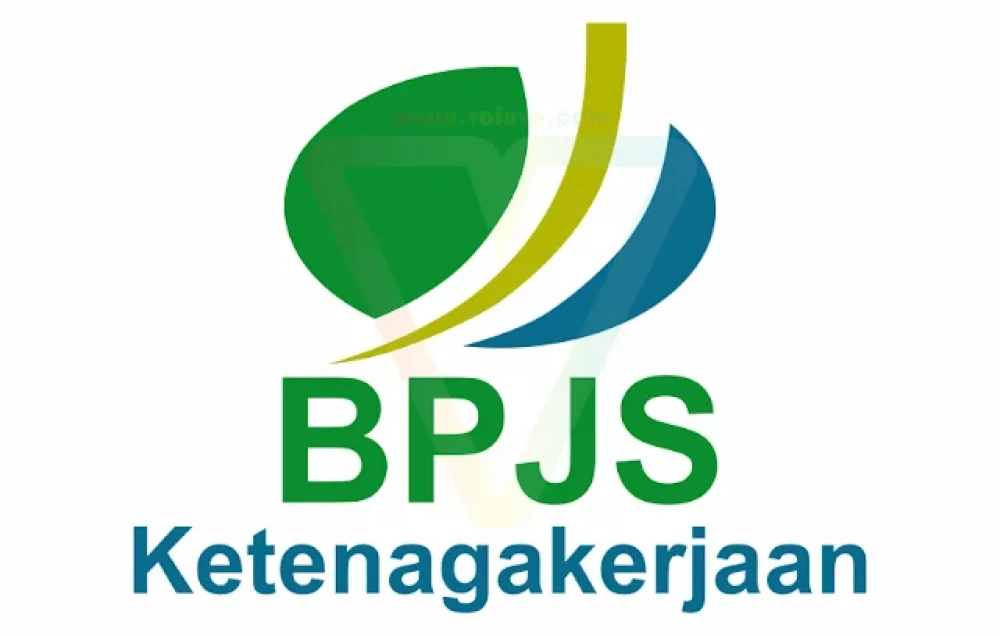 Partner