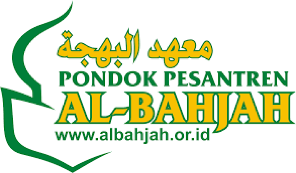 Partner